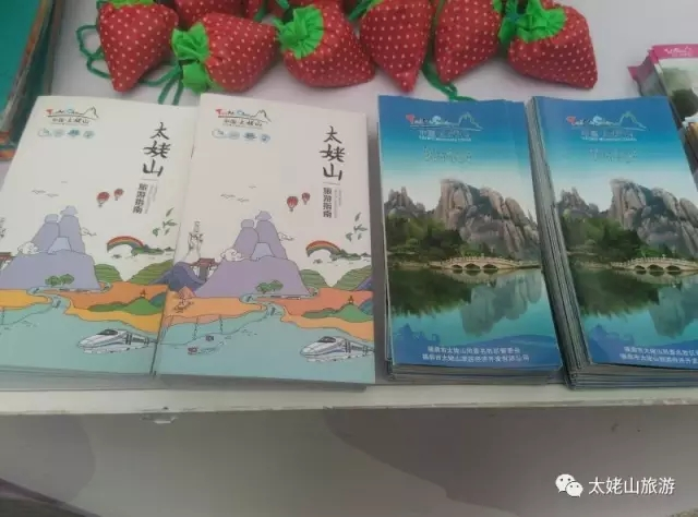 图片193.png
