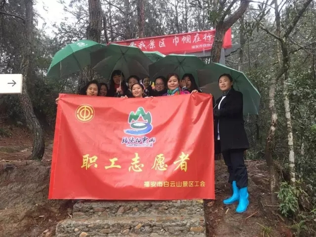 图片200.png