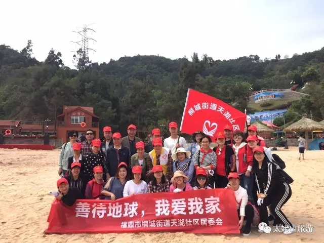 图片209.png