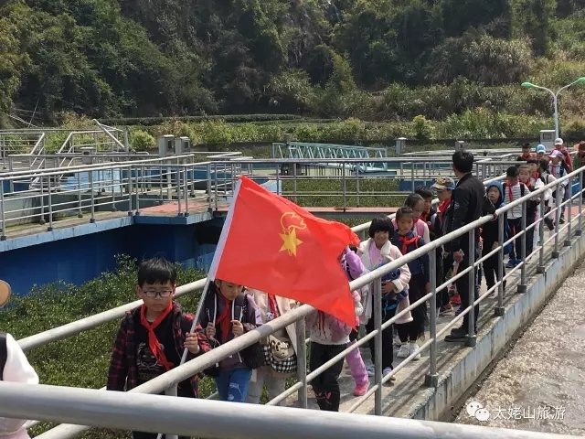 图片210.png