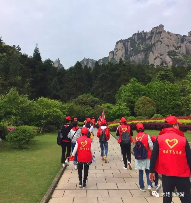 图片211.png