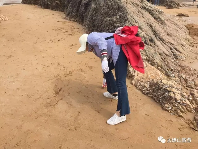 图片215.png
