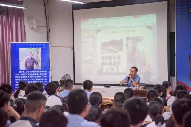 图片222.png