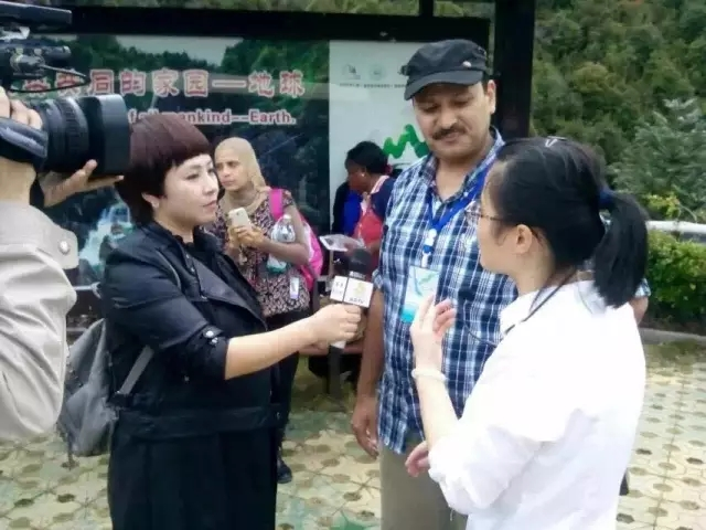 图片261.png
