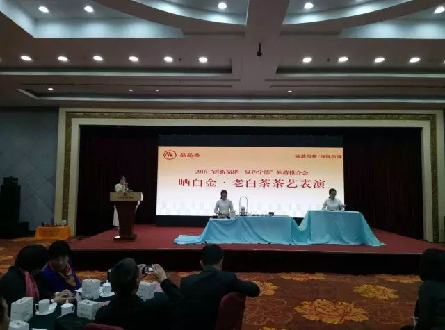 图片27.png
