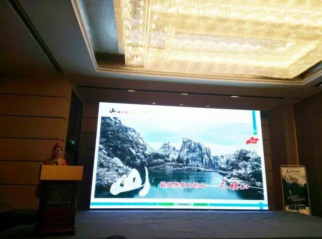 图片29.png