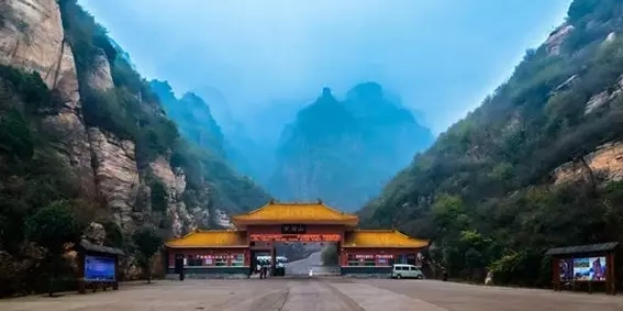图片33.png