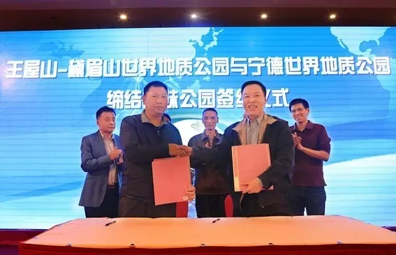图片34.png