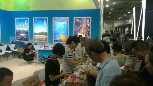 图片65.png