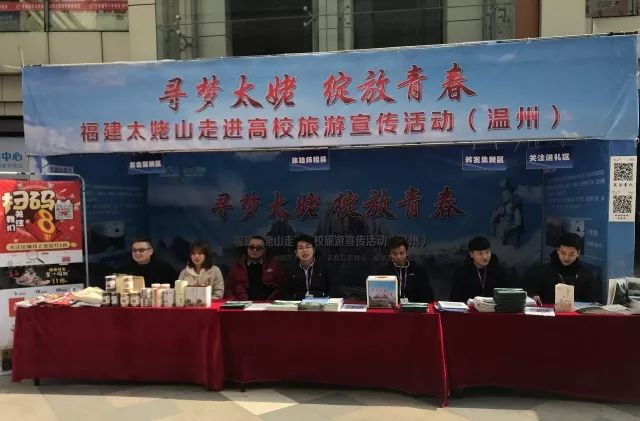 图片71.png