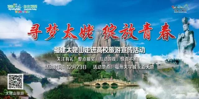 图片73.png