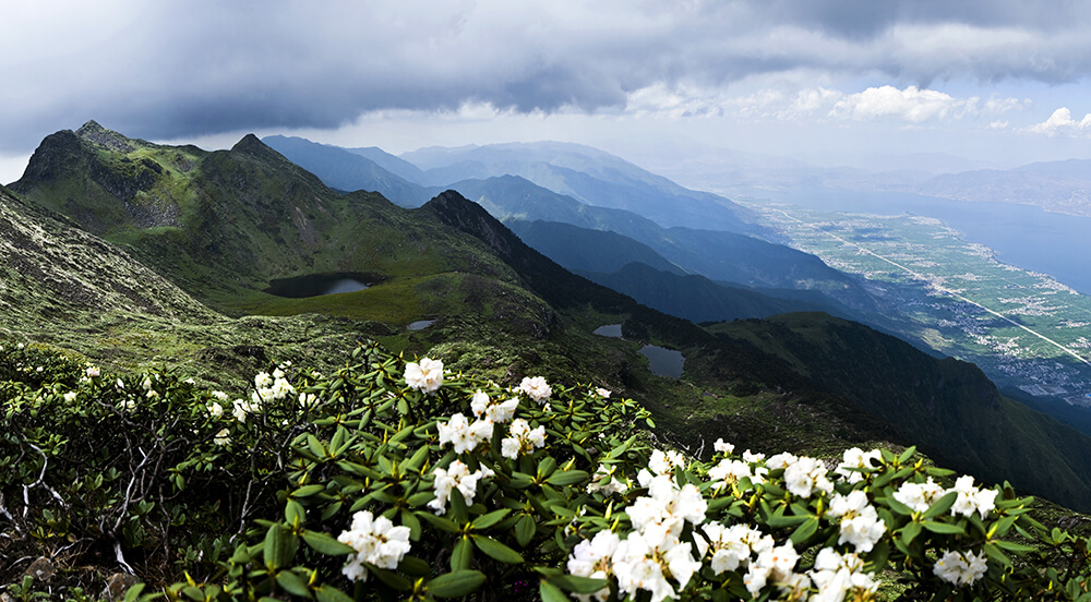 3苍山-洱海（高山-盆地耦合奇观）-赵康才摄影.jpg