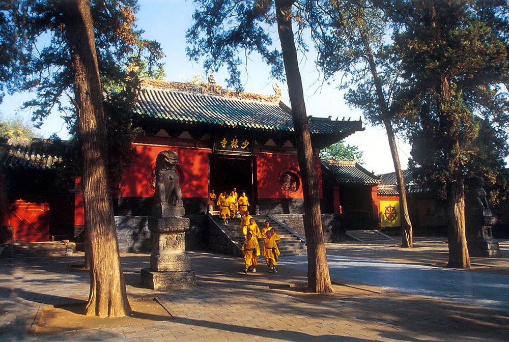 少林寺.jpg