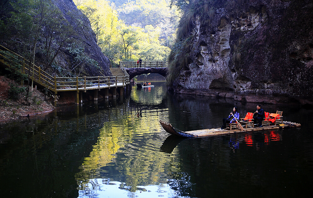 多样九龙潭.jpg