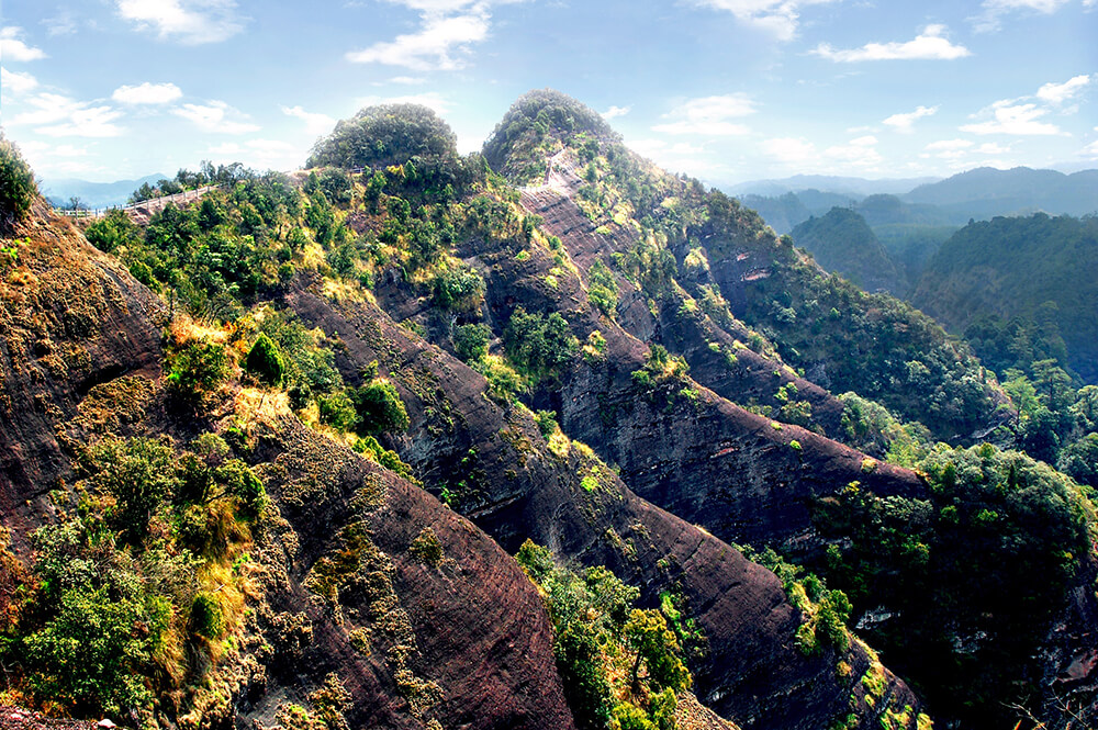 五虎上山.JPG
