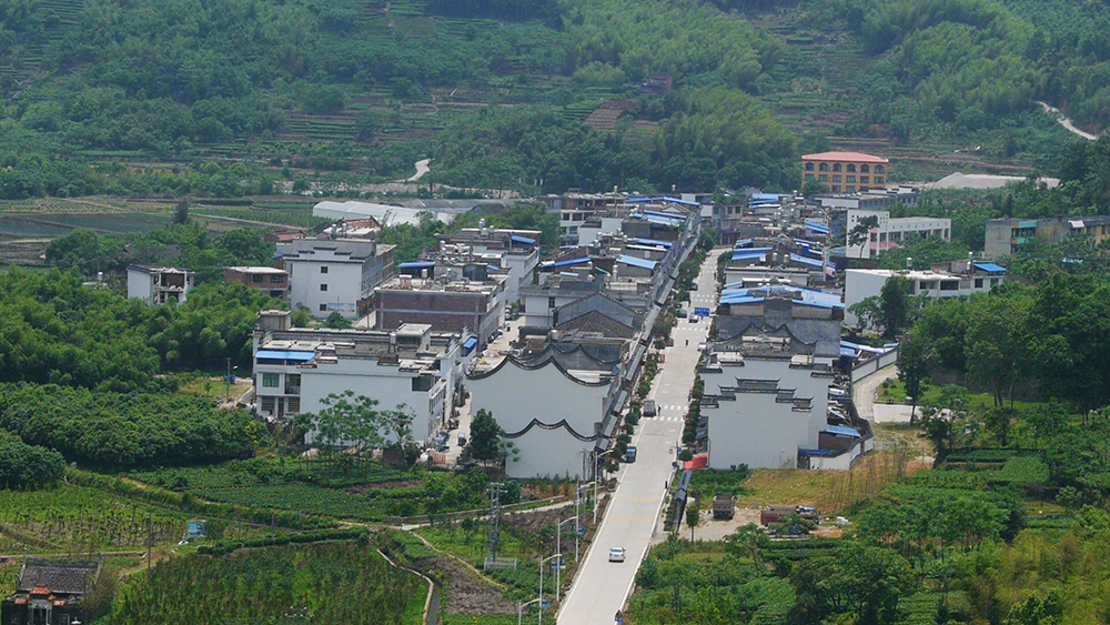 全景.JPG