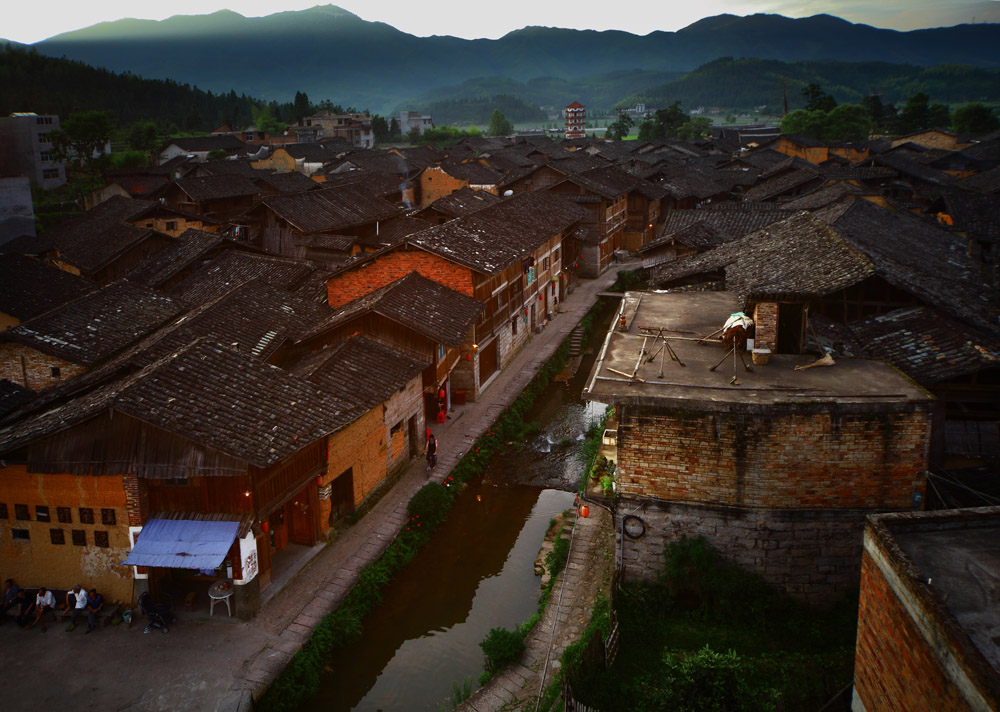 鲤鱼溪.jpg