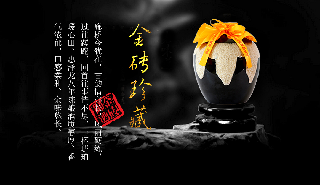 图片14.png