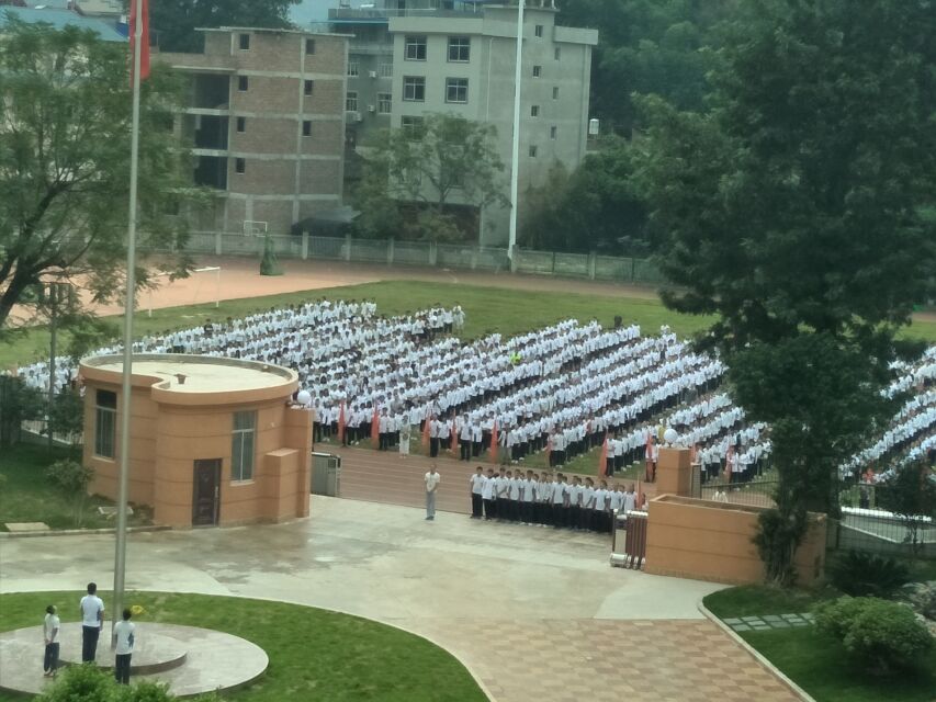 64x64