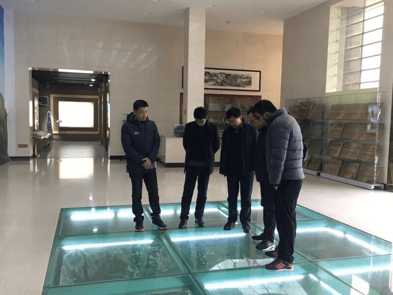 图片19.png