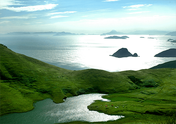 嵛山岛.png