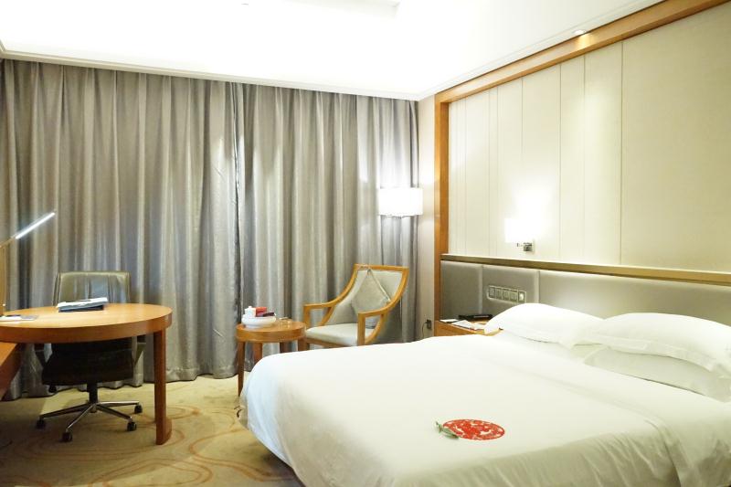 宁德山水大酒店-客房.jpg