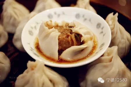 图片24.png