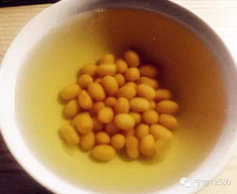 图片35.png