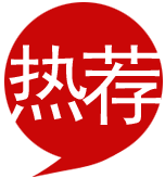 图片43.png