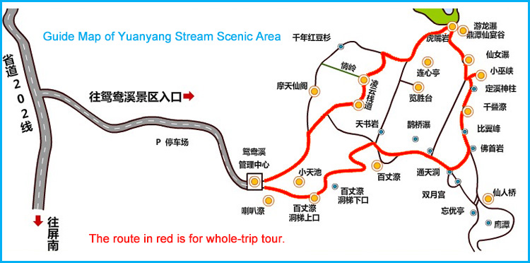 图片2.jpg