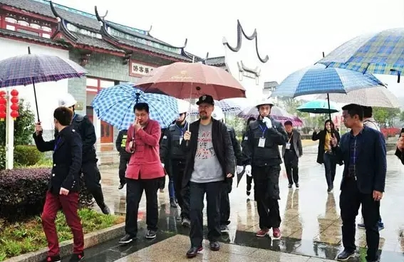 图片4.png