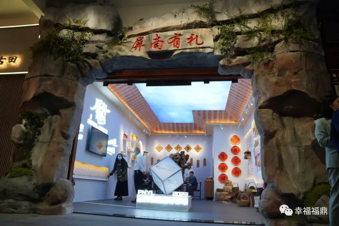 图片 5.png