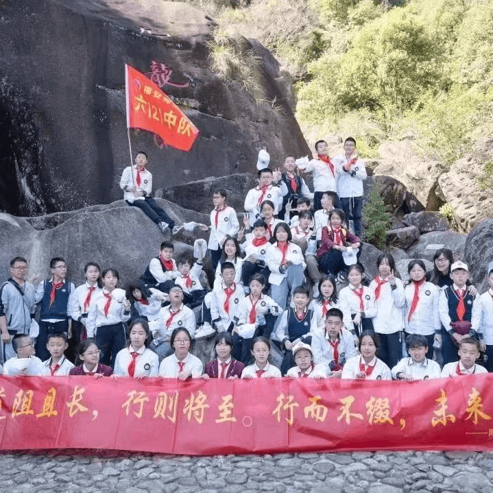 图片 4.png