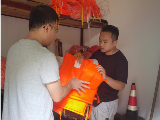 图片.png