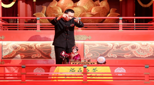 图片.png