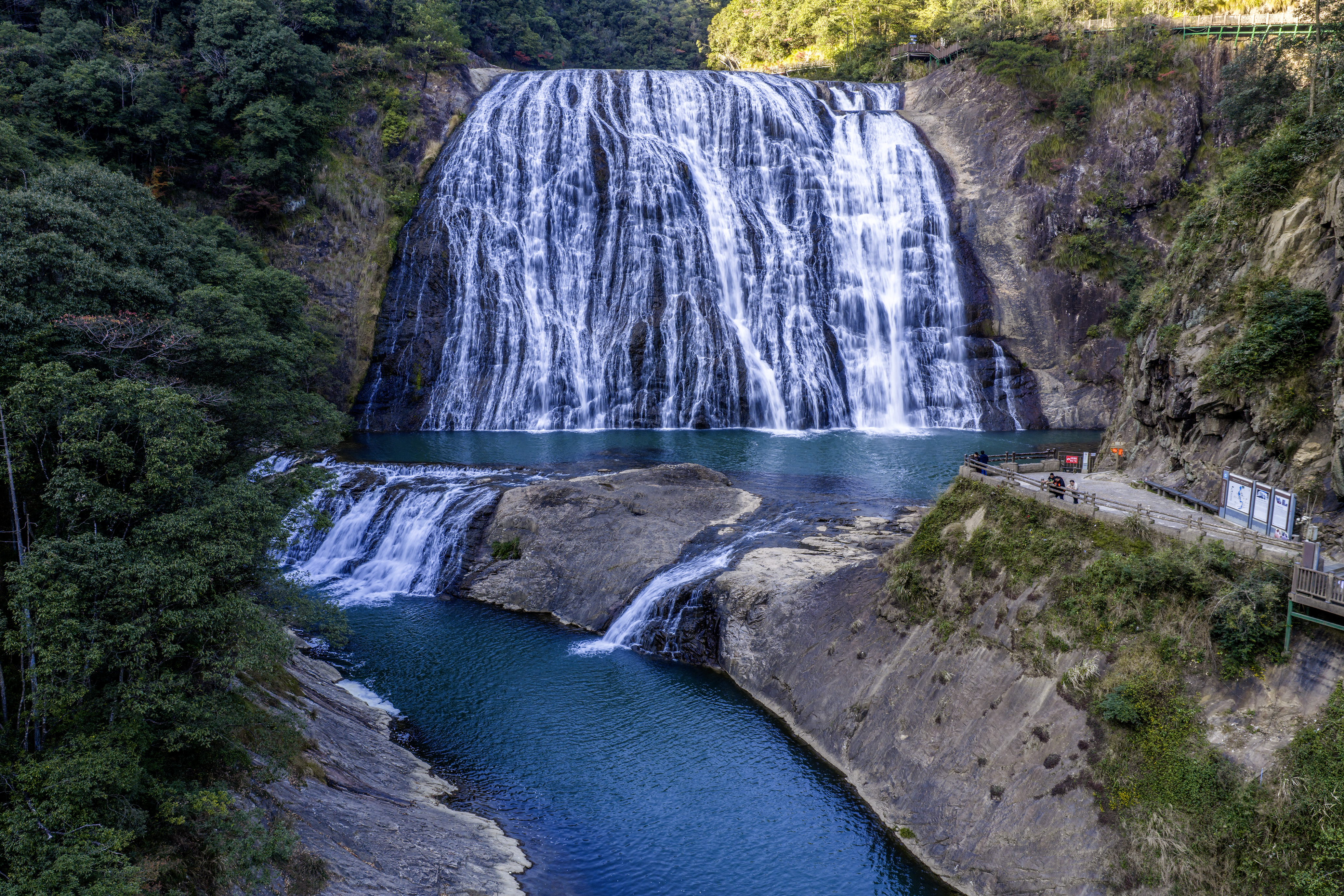 246-01 九龙漈.jpg